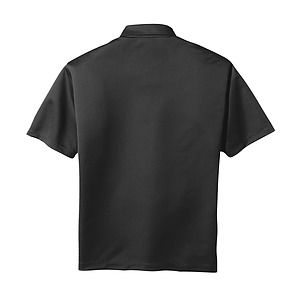 Nike Tech Basic Dri-FIT Polo