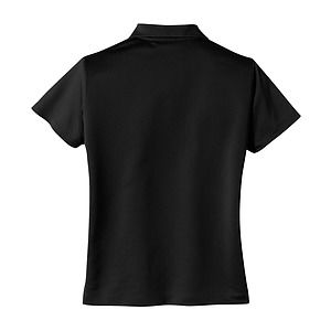Nike Tech Basic Dri-FIT Ladies Polo