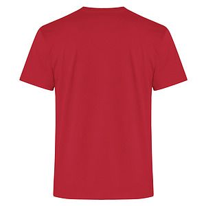 Everyday Cotton Ringspun Tee