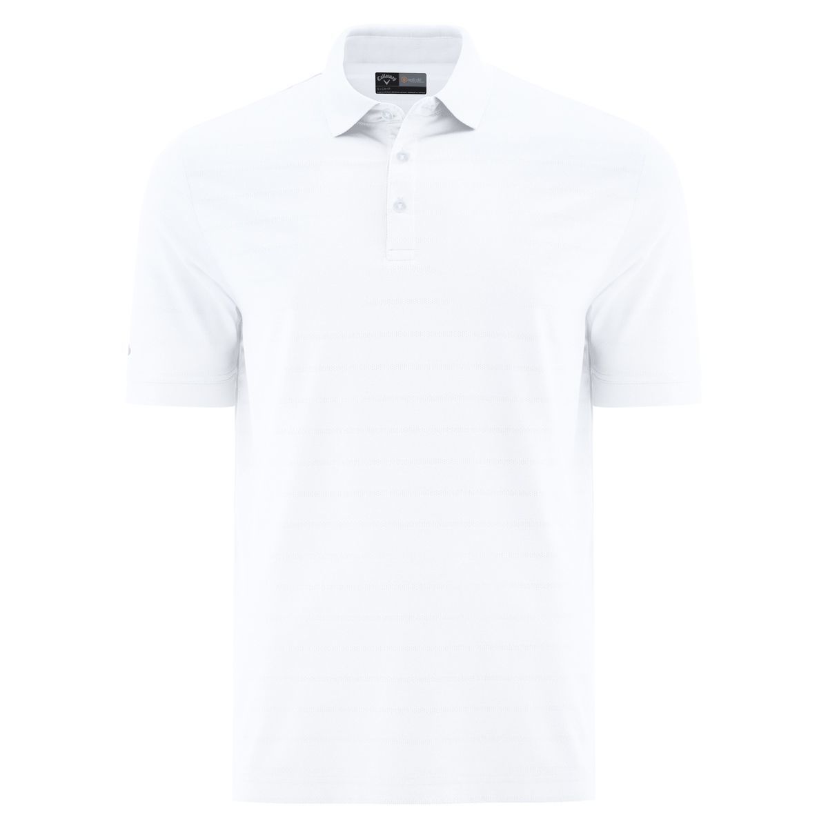 CGM451 Ventilated Polo