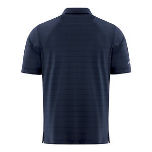 CGM451 Ventilated Polo