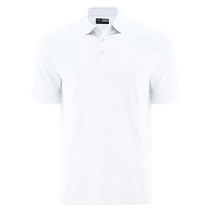 CGM451 Ventilated Polo