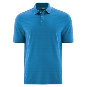 CGM451 Ventilated Polo