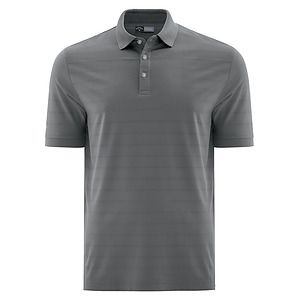 CGM451 Ventilated Polo