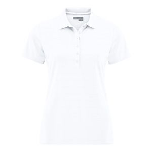 CGW437 Ladies Ventilated Polo