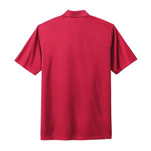 Nike Micro Pique 2.0 Polo