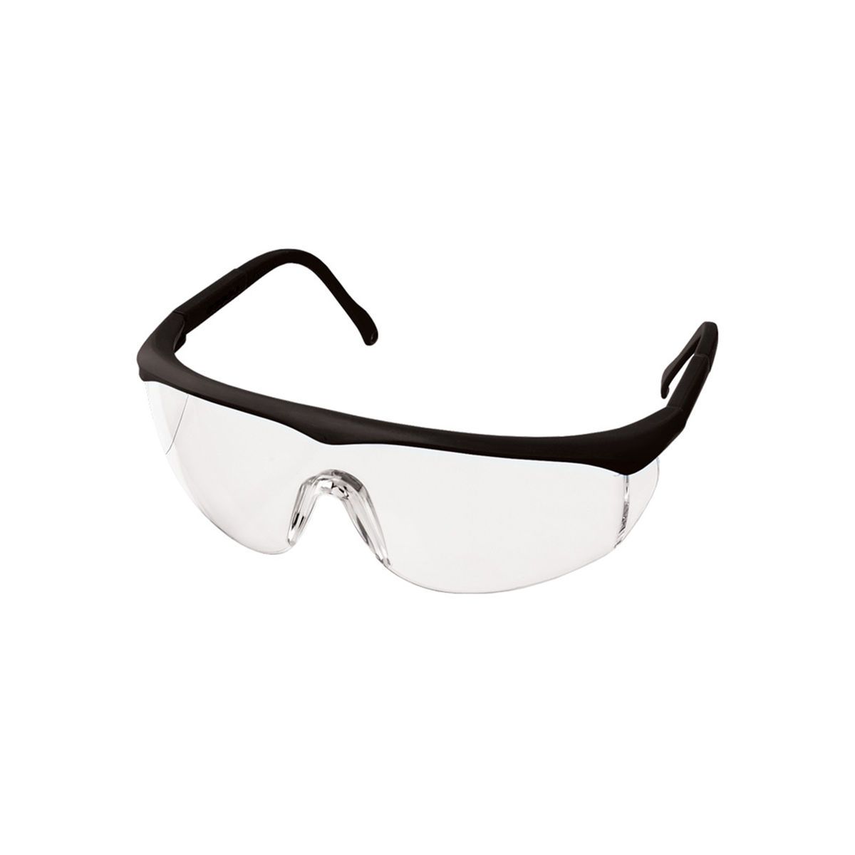 Prestige medical full frame adjustable eyewear Corporate Specialties