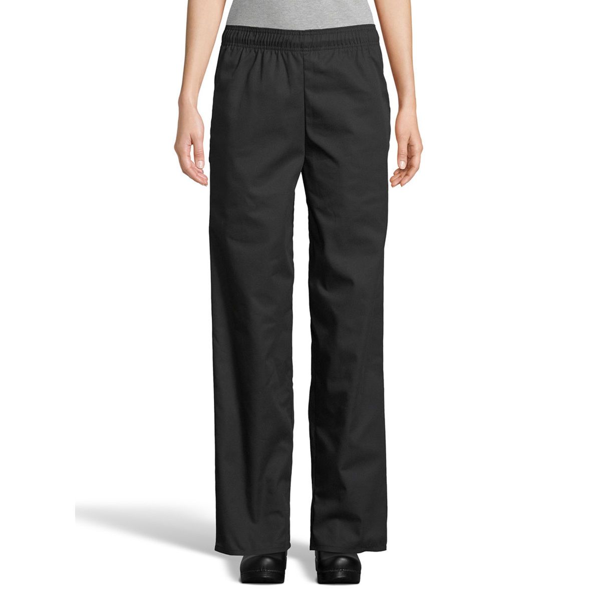 threads chef pants unisex chef pant Corporate Specialties