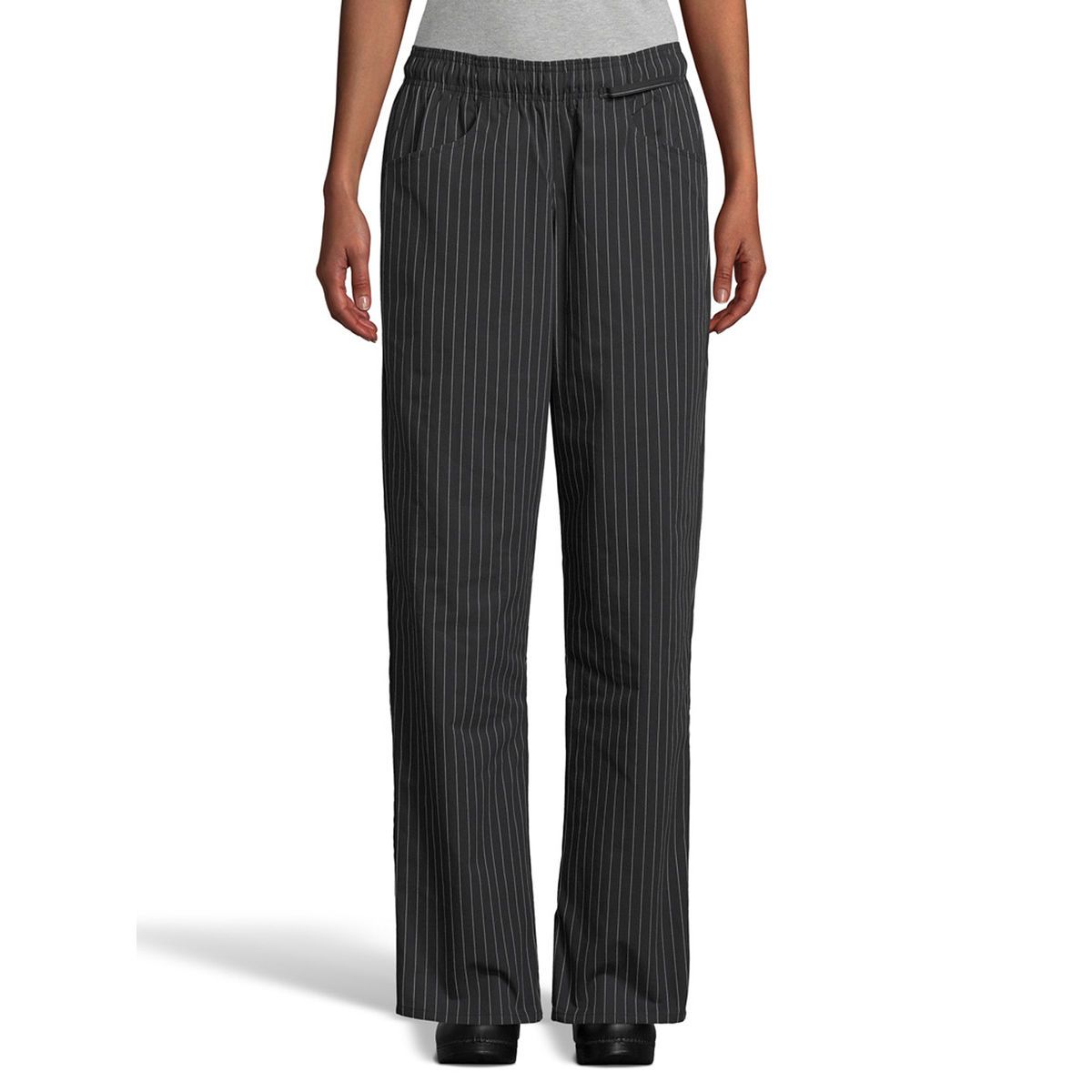 threads women's chef pants Corporate Specialties