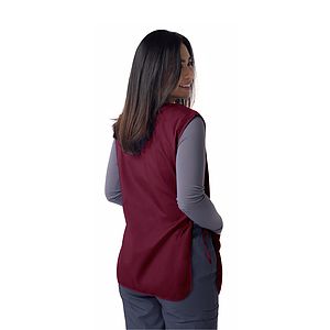 Adar - Sivvan - Unisex Cobbler Apron
