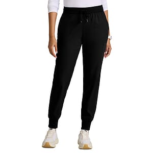 Grey's Anatomy Classic - Women's Six-Pocket Finley Jogger Scrub Pant