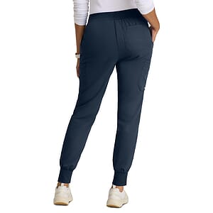 Grey's Anatomy Classic - Women's Six-Pocket Finley Jogger Scrub Pant