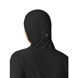 Wink - W123 - Women's Performance Hijab