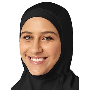 Wink - W123 - Women's Performance Hijab