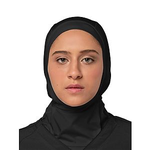 Wink - W123 - Women's Performance Hijab