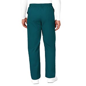 Wink - WORK - Men's Seven-Pocket Cargo Pant