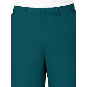 Wink - WORK - Men's Seven-Pocket Cargo Pant
