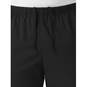 Wink - Boundless - Unisex Six-Pocket Straight Leg Pant