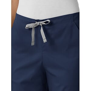 Wink - WORK - Women's Six-Pocket Cargo Jogger Pant