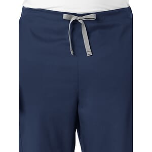 Wink - WORK - Men's Six-Pocket Cargo Jogger Pant