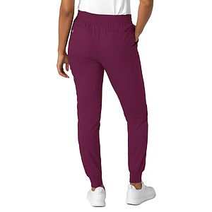 Wink - Boundless - Women's 6-Pocket Jogger Pant