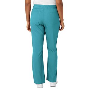 Wink - Boundless - Women's 6-Pocket Bootcut Pant