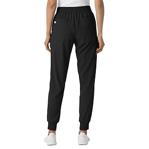 Wink - RENEW - Women's Six-Pocket Jogger Pant