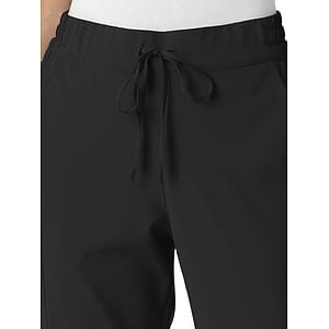 Wink - RENEW - Women's Six-Pocket Jogger Pant