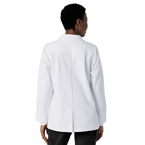 Carhartt Scrubs - Lab Coats - Women's Six-Pocket 29" Consultation Lab Coat