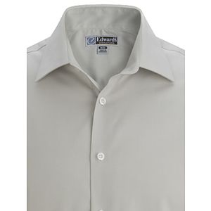 Edwards - Redwood and Ross - Men's Wrinkle Free Top