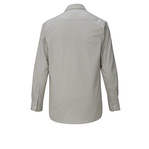 Edwards - Redwood and Ross - Men's Wrinkle Free Top