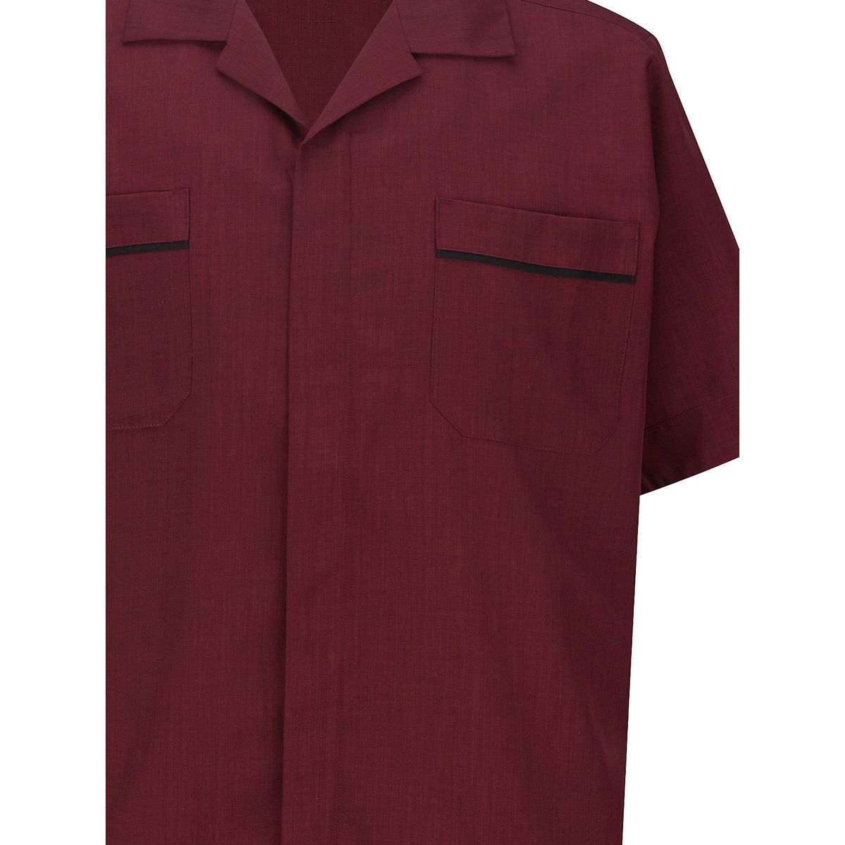 Edwards - Polos and Knits - Men's Pinnacle Service Shirt