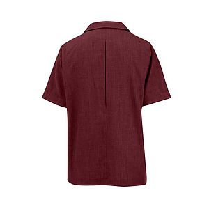 Edwards - Polos and Knits - Men's Pinnacle Service Shirt