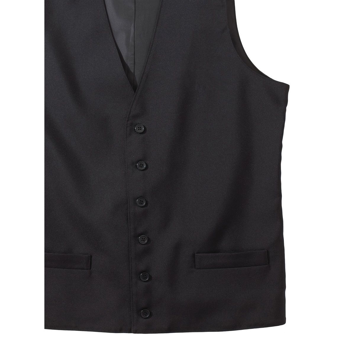 Edwards - Firenza - Men's Firenza Vest