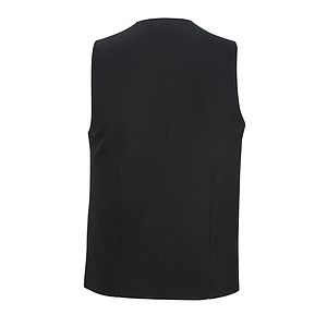 Edwards - Firenza - Men's Firenza Vest