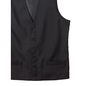 Edwards - Firenza - Men's Firenza Vest