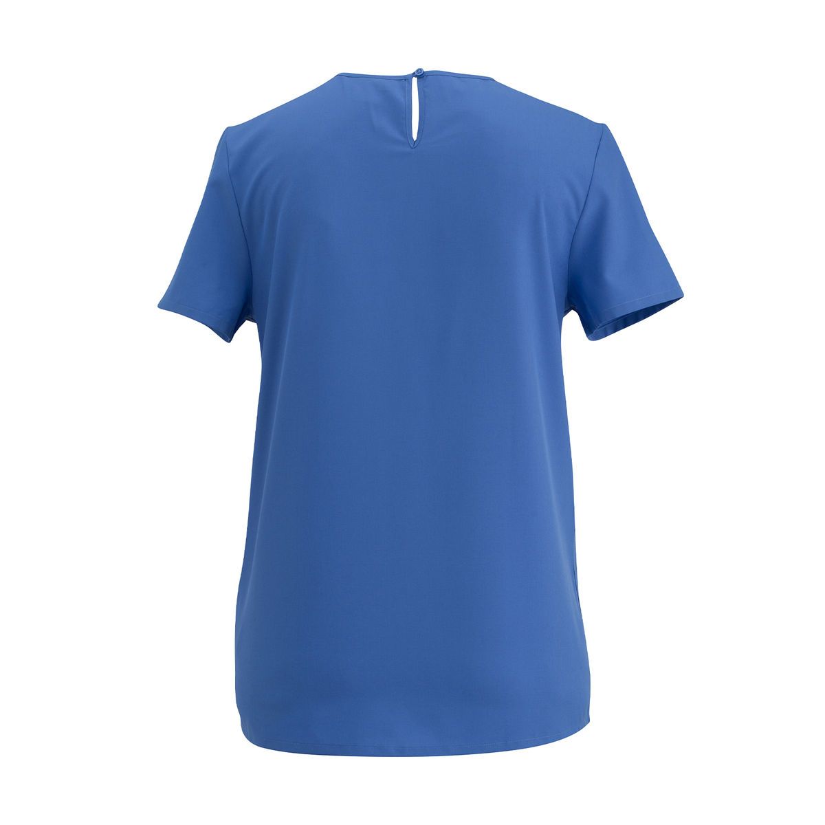 Edwards - Redwood and Ross - Women's Jewel Neck Shirt