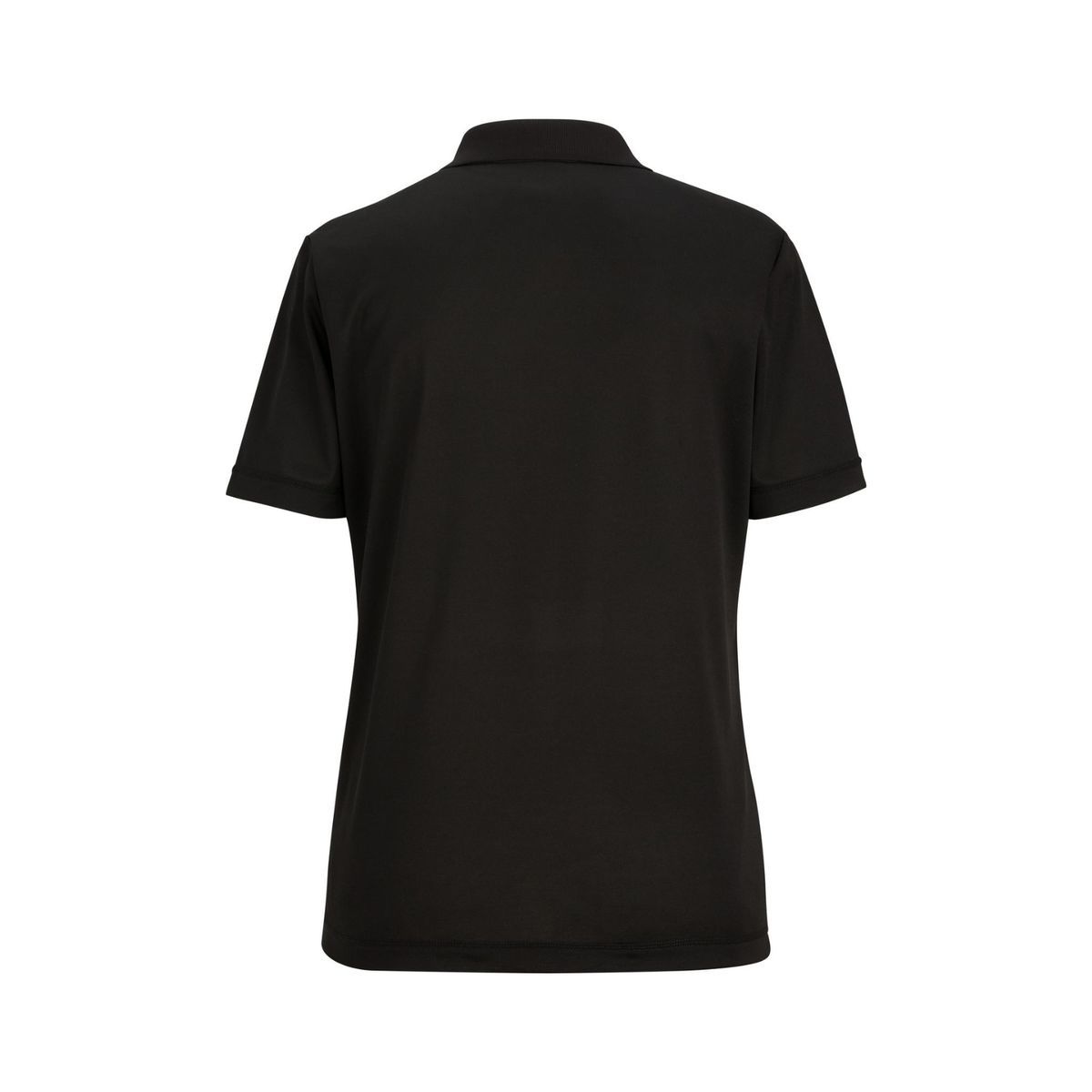 Edwards - Polos and Knits - Women's Snag-Proof Polo