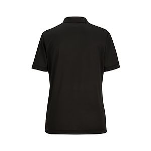 Edwards - Polos and Knits - Women's Snag-Proof Polo