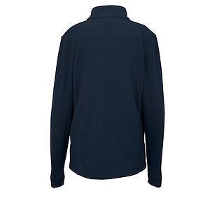 Edwards Layering - Women's Breathable Performance Tek Jacket