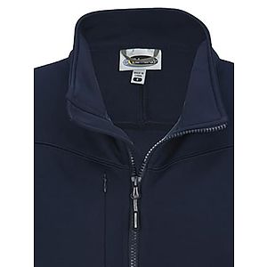 Edwards Layering - Women's Breathable Performance Tek Jacket