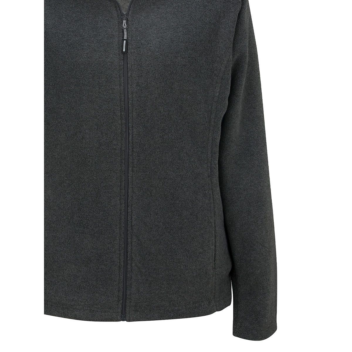 Edwards - Outerwear - Women's Microfleece Jacket
