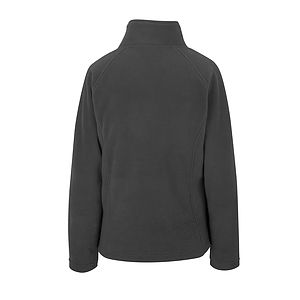Edwards - Outerwear - Women's Microfleece Jacket