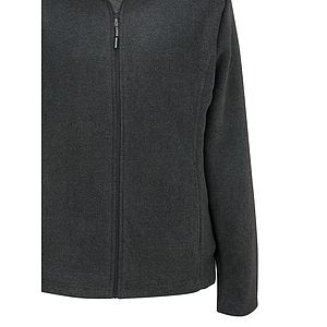 Edwards - Outerwear - Women's Microfleece Jacket