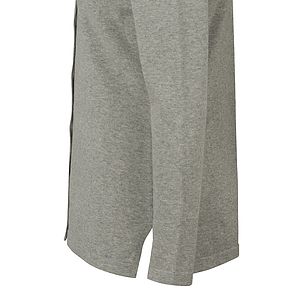 Edwards - Sweaters - Women's Shirttail Sweater