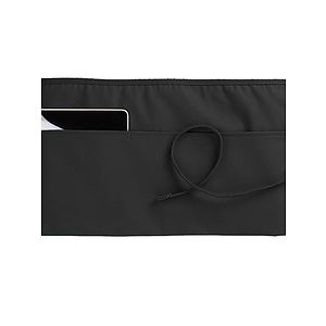 Edwards Industries - Unisex 3-Pocket Waist Apron