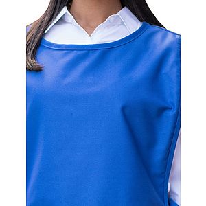 Edwards Industries - Unisex Cobbler Apron
