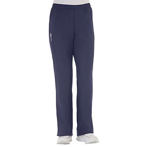 Fundamentals - Women's 2-Pocket Cargo Pant