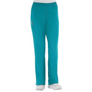 Fundamentals - Women's 2-Pocket Cargo Pant