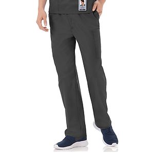 Fundamentals - Unisex Five Pocket Pant